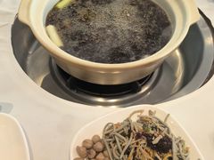 -天宜隆蘑菇宴火锅(石景山旗舰店)