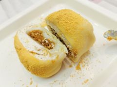 -满记甜品(金融街店)