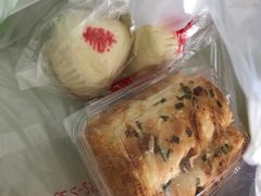 -爱德顺糕点食屋(利民道店)
