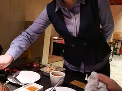 -嘿嘟嘟·肋条烧肉放题(爱融荟城店)