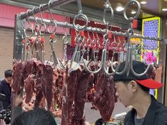 -瑞幸咖啡(时代TIT广场店)