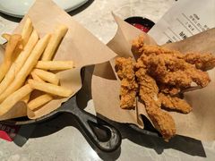 -必胜客(骡马市店)