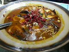 -锦江悦(印象城店)