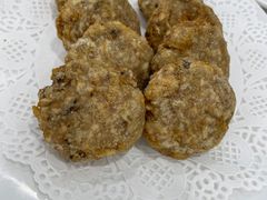 -惠爱餐厅