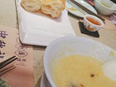 -点都德(汇胜楼店)