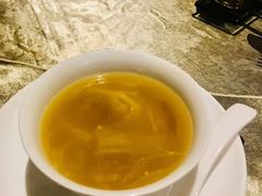 -厉家菜(金宝街店)