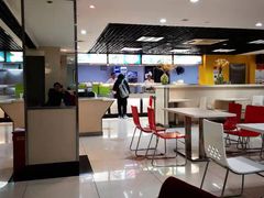 -同盛食堂(同盛大厦店)