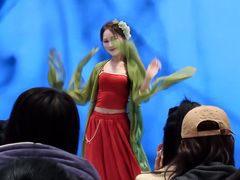 -东北大学附属辽宁爱尔眼科医院