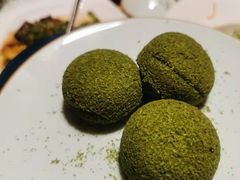 -福匠日本料理(人民路店)