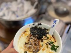 -老客满蛋饼(双塔市集店)