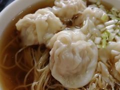 -竹园竹升面(西关总店)