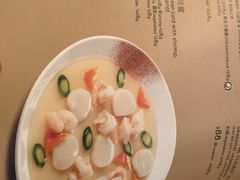 -美心·翠园(港汇恒隆广场店)