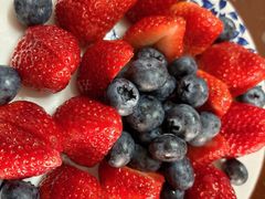 -申亚·珺悦18广场