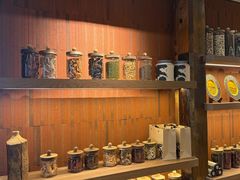 -千百味红餐厅·非遗江西菜(绿地双子塔总店)