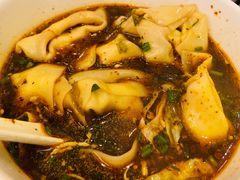 -熙盛源(复兴路店)