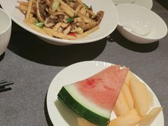 -楚禾宴·家宴(光谷大道店)