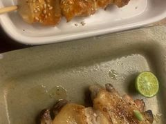 -现代居酒屋ATELIER IZAKAYA