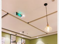 -羲和雅苑烤鸭坊(丰台万达店)