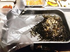 -火炉火自助餐(朝阳大悦城店)