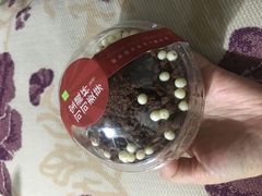 -奈雪的茶(时代天街店)