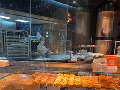 -FANEN法念·烘焙·甜点(万象城店)