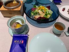 -醉胶东(友谊店)