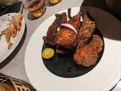 -醉庐·新上海菜(南京西路店)