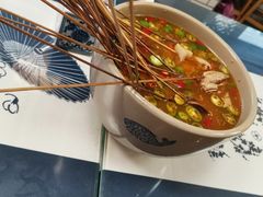 -节节香.成都非遗肥肠粉(总店)