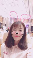 -可可丽舍