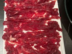 -二刀潮牛(重庆光环购物公园店)