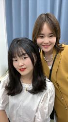 -美美秀造型