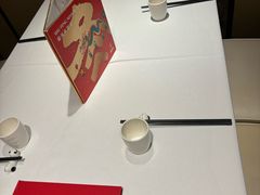 -眉州东坡(春秀路店)