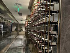 -王品牛排(杭州大厦店)