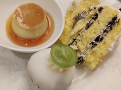 -福建鲤鱼洲酒店