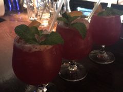 -Joy酒隐(西湖店)