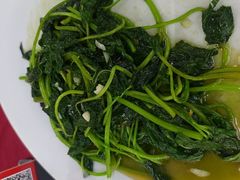 -鹿福农庄(南沙天后宫店)