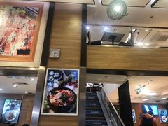 -蒙自源米线大王(东站店)