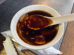 -探鱼·鲜青椒爽麻烤鱼(东城万达广场店)