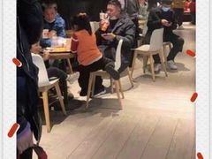 -肯德基(宿迁万达店)