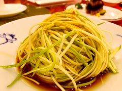 -碧丽宫大酒店(召稼楼店)