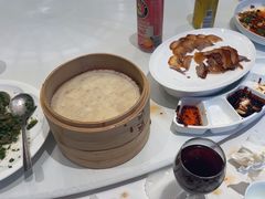 -眉州东坡(望京店)