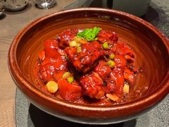 -拾久(朝阳公园店)