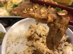-螺情阿嬷御厨房 台湾冠军牛肉面