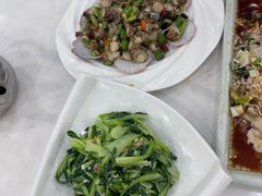 -威海渔村(黄兴路店)