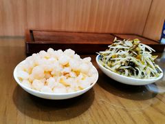 -御面斋精品面馆
