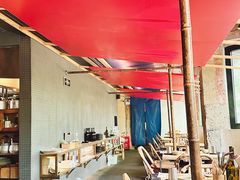 -毛辣果·酸(OHA复兴西路店)