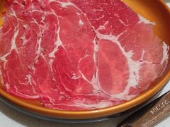 -小茉庐和牛自助火锅(龙湖万达店)