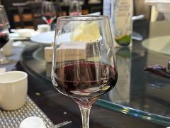-茶叁酒肆·楚味江湖(菱角湖店)