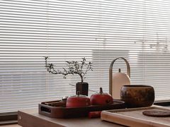 -居丽装饰空间设计(总部)