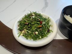 -马氏老外婆餐厅(磁县店)